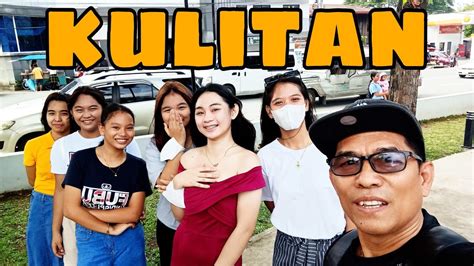 Mga video ng aite tiaong.